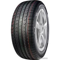 Летние шины Compasal Citiwalker 215/60R17 96H