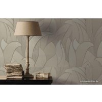 Флизелиновые обои Monte Solaro Bali 9027-02