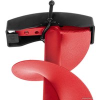 Ручной ледобур Тонар Buran 130