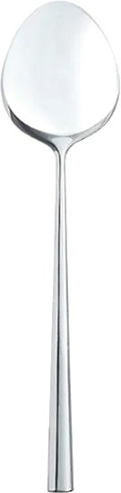 

Чайная ложка Chef&Sommelier Nectar T9010