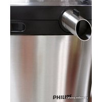 Соковыжималка Philips HR1871/70