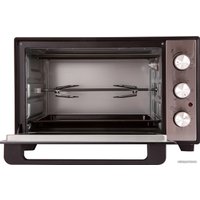 Мини-печь Pioneer MO5015G