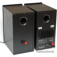 Акустика Microlab Solo-15