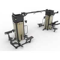 Силовая станция LEGENDGYM VB 403