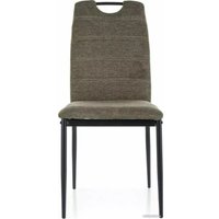 Стул Signal Rip Brego 77 (оливковый)