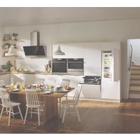 Холодильник Gorenje NRKI4182A1