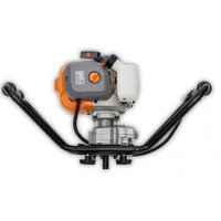 Мотобур Villartec D 532 в Бресте