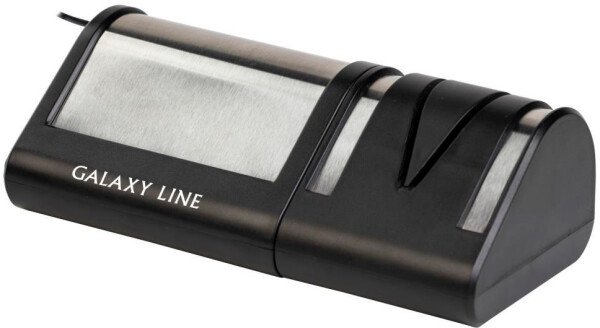 

Электроточилка Galaxy Line GL2442
