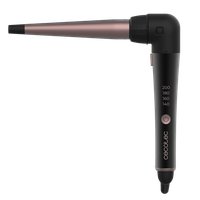 Конусная плойка Cecotec SurfCare TwistConic 100002