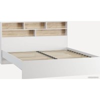 Кровать Divan Шелхорн 180 (Light)