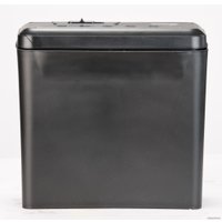 Шредер Office-Kit S20