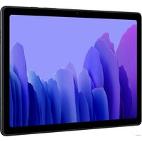 Планшет Samsung Galaxy Tab A7 LTE 32GB (темно-серый)