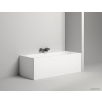 Ванна Salini Ornella 170x75 102311G (S-Sense, глянцевый)