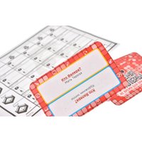 Карточная игра Magellan Время Валеры. Не время для приличий MAG119819 в Бресте