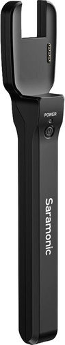 Держатель Saramonic Blink 500 Pro HM
