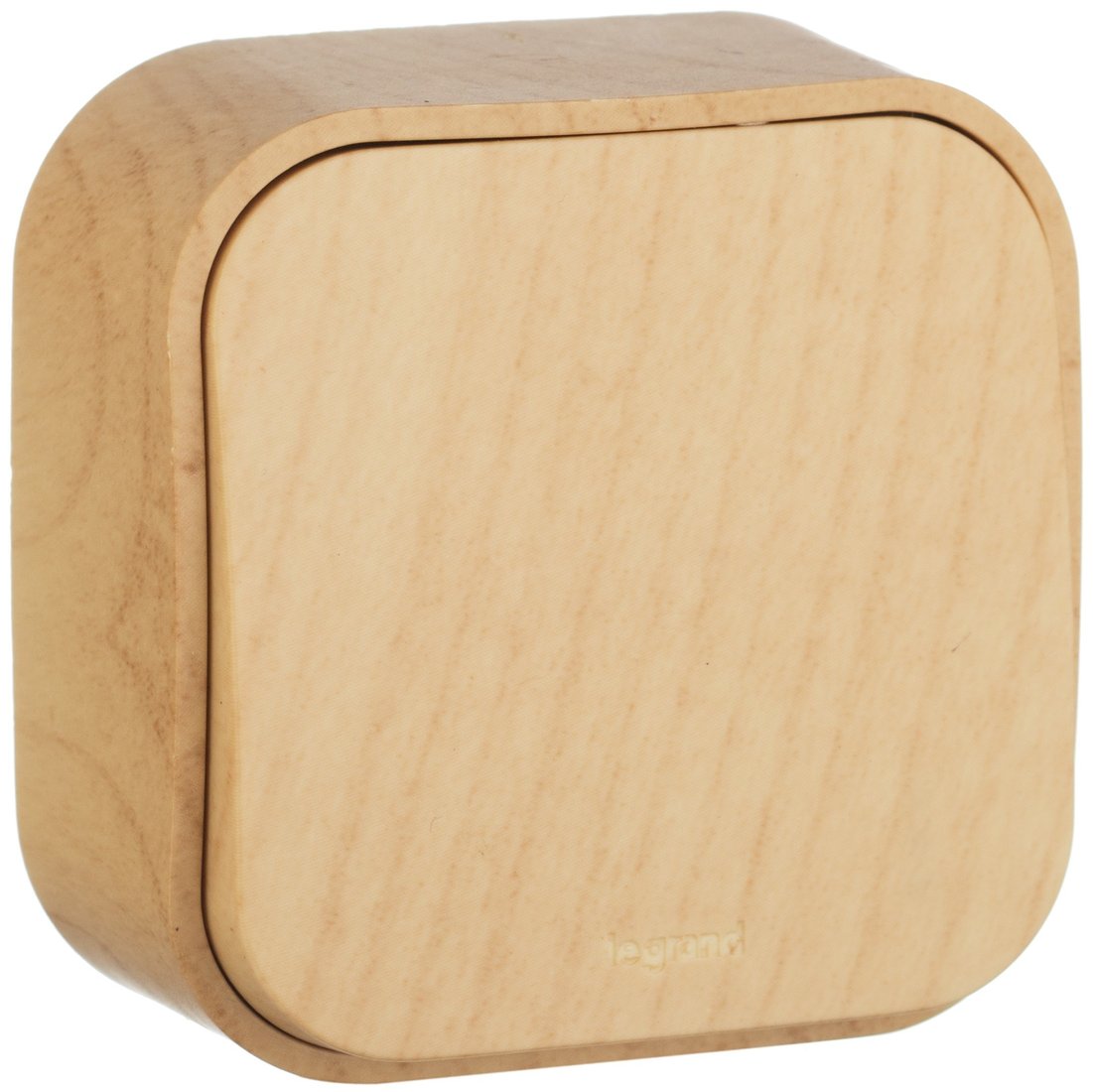 

Выключатель Legrand Quteo 782260