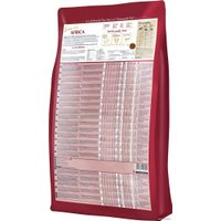 Сухой корм для собак Happy Dog Sensible Africa 4 кг