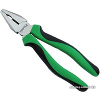 Набор инструментов Toptul GCAI9601 96 предметов