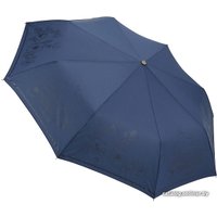 Складной зонт Три слона 198-5