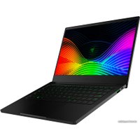Ноутбук Razer Blade Stealth 13 RZ09-03101E72-R3U1
