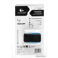 Фонарь Falcon Eye FHL0021