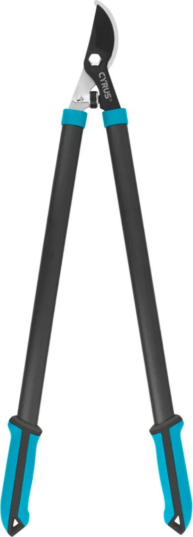 

Сучкорез Cyrus 8308-22600B