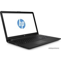 Ноутбук HP 15-bw006ur [1ZD17EA]