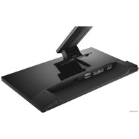 Игровой монитор Dell S2417DG