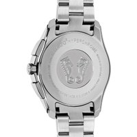 Наручные часы Rado HyperChrome Chronograph R32259163