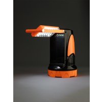 Фонарь TDM Electric Прожектор 14 SQ0350-0103