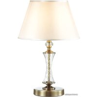 Настольная лампа Lumion Kimberly 4408/1T