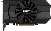 GeForce GTX 660 2GB GDDR5 (NE5X660Y1049-1060F)