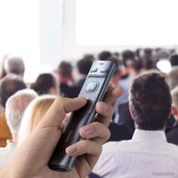 Пульт ДУ Baseus WKCD000013 в Орше