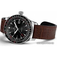 Наручные часы Hamilton Khaki Aviation Converter Auto H76615530 в Мозыре