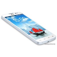 Телефон LG L80 (D380)