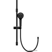 Душевой гарнитур  Cersanit Neno 63696