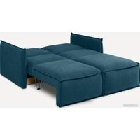 Диван Divan Ольен Мини Gene Ocean 152603 (зеленый)