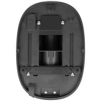 Сушилка для рук Meyvel MH12-1000P2 (белый)