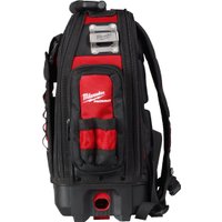 Рюкзак для инструментов Milwaukee 4932498633