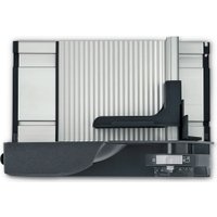 Ломтерезка Graef Foldable MYtiny MT1006