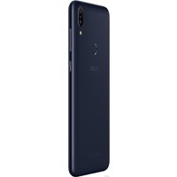 Телефон ASUS ZenFone Max Pro M1 3GB/32GB ZB602KL (черный)
