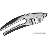 Пресс для чеснока Nadoba Sirena 721212