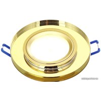 Точечный светильник LBT D0301-6