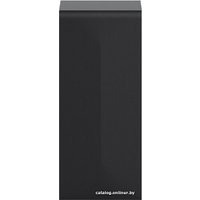 Саундбар LG S40Q