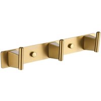 Планка с крючками Shevanik SG5731G