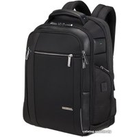 Городской рюкзак Samsonite Spectrolite 3.0 KG3-09005