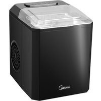 Льдогенератор Midea MERI12B01RUDK