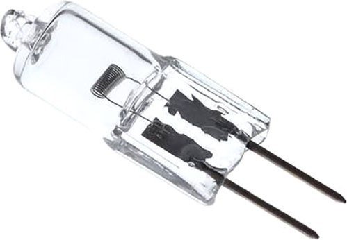 Лампа для микроскопа Микромед 12V/30W G6.35 21730