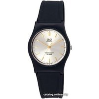 Наручные часы Q&Q VP34J047