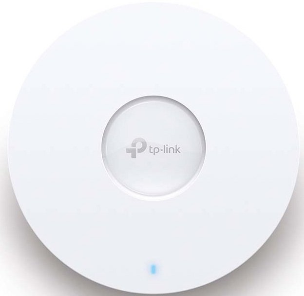 

Точка доступа TP-Link EAP613